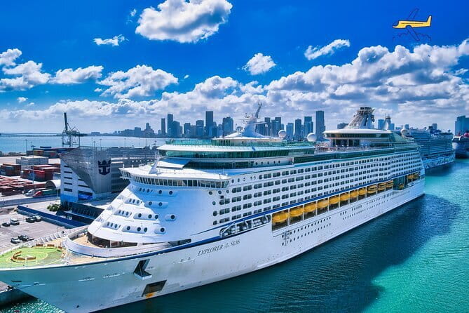 1-Day Busan Shore Excursion – City Highlights for Cruise Guests - Key points to know before booking