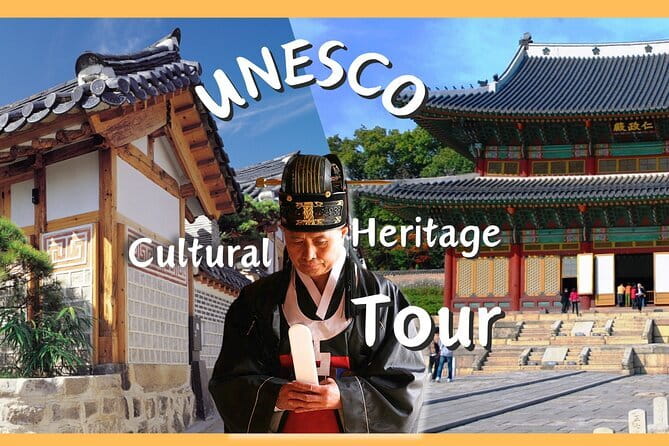 1 Day Private Full DMZ Tour in Seoul with Crystal Gondola - Guides, driving, and the value of a private van