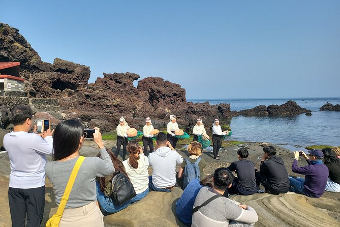 2 Day Private pictures of Nature Tour very experience taxi tour - Practical ways to make the two days better