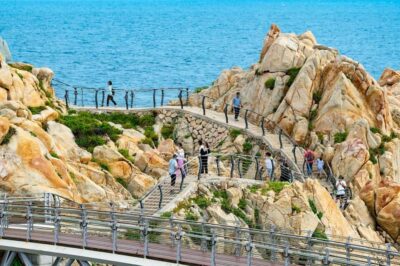 7 Highlights Gyeongju City One Day Tour