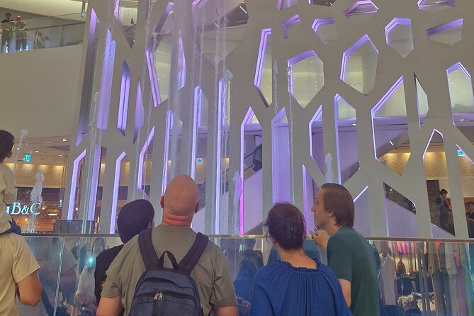 Busan Comfortable Private Tour For 7hours - What the guide can add to the day
