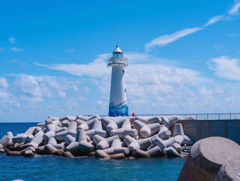 Busan: Gamcheon Village and Haeundae Blueline Park Tour - Huinnyeoul Munhwa Maul, Busan’s cliffside village stop