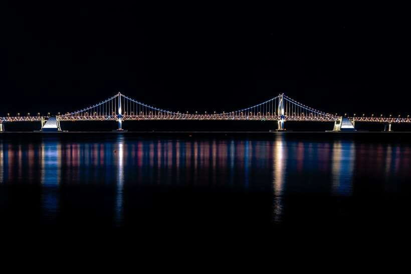 Busan: Private Car Charter Customized City Tour - Markets, malls, and the food side of Busan