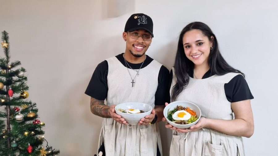 Busan: Small-Group Traditional Korean Food Cooking Class - Is $98 good value for three hours?