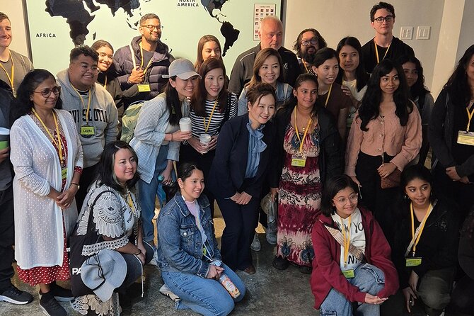 DMZ and North Korea Experience Hall Combined Tour - Why this DMZ tour offers more than a border viewpoint