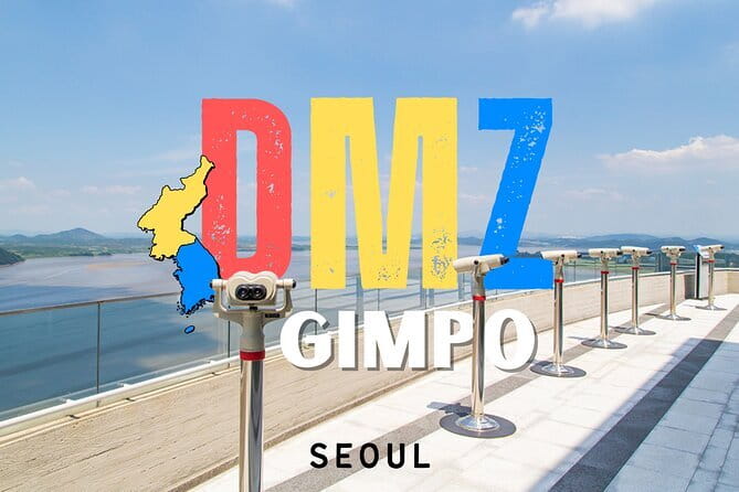 Eobi Ice Valley, Nami Island, Morning Calm and Rail Bike Seoul - Garden of Morning Calm after dark