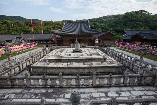 Eobi Ice Valley, Nami Island, Morning Calm and Rail Bike Seoul - Who will enjoy this most?