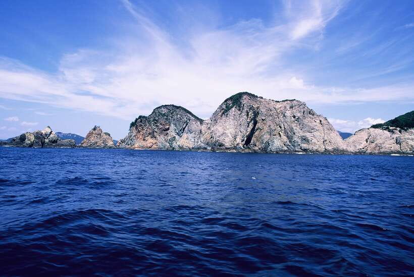 From Busan: Enchanting Oedo Island Day Tour with Windy Hill - Who will enjoy this day most?