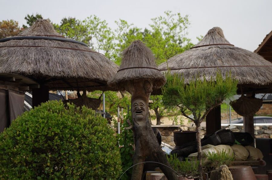 From Seoul: 5-Day Tour of Korea with UNESCO Sites - FAQ