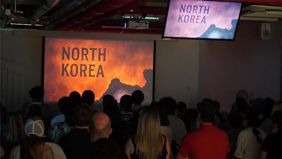 From Seoul: DMZ Tour and North Korea Experience Hall - Key points to know before booking