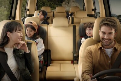 Full Day Private Seoul Tour for foodies