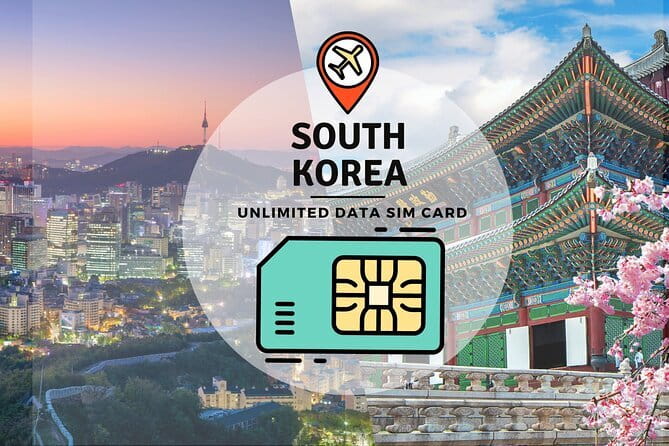 Full-Day Seoul Top Attractions Tour for Incheon Cruise Guests - The real issue: port timing and traffic