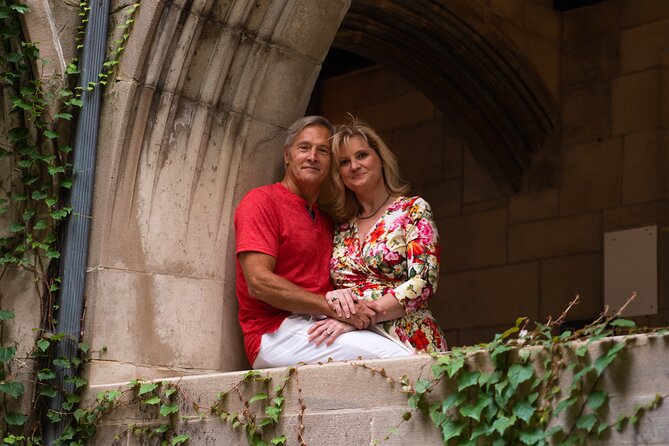 Hire Photographer, Professional Photo Shoot - Seoul - Practical planning before you meet