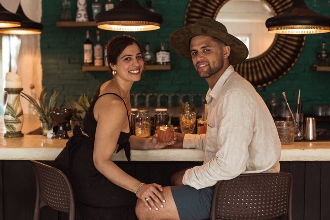Hire Photographer, Professional Photo Shoot - Seoul - Choosing between one, two, three, and four hours