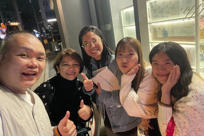 Incheon Airport Pickup Service to Seoul-Same price up to 7people - A calm first step after landing at Incheon