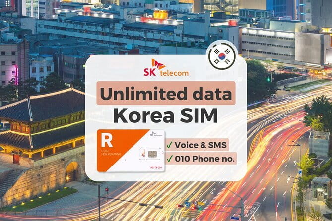 Incheon Airport Pickup Service to Seoul-Same price up to 7people - English communication and the WhatsApp handoff