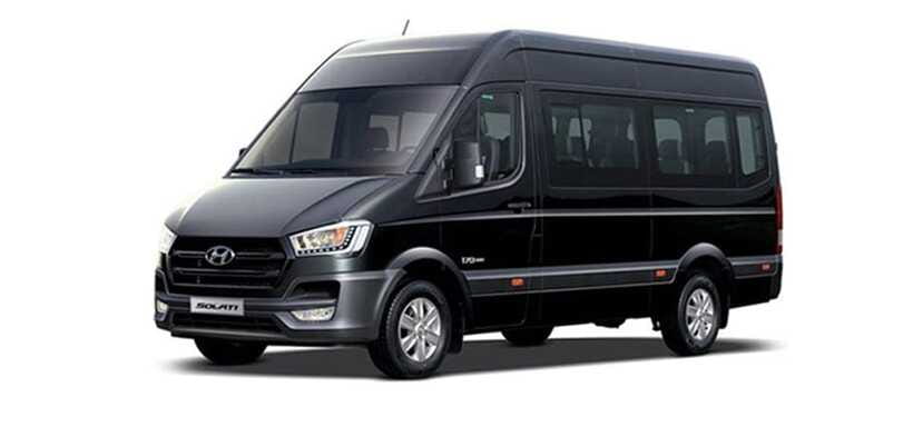 Jeju Cruise Shore Excursion Private Taxi Tour Car Charter - Drivers, language, and the personal touch