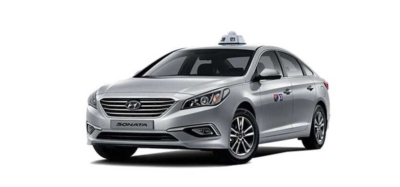 Jeju Cruise Shore Excursion Private Taxi Tour Car Charter - What the price includes, and where costs can grow