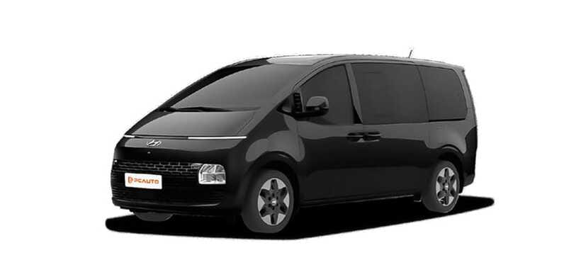 Jeju Cruise Shore Excursion Private Taxi Tour Car Charter - Cruise timing and practical planning