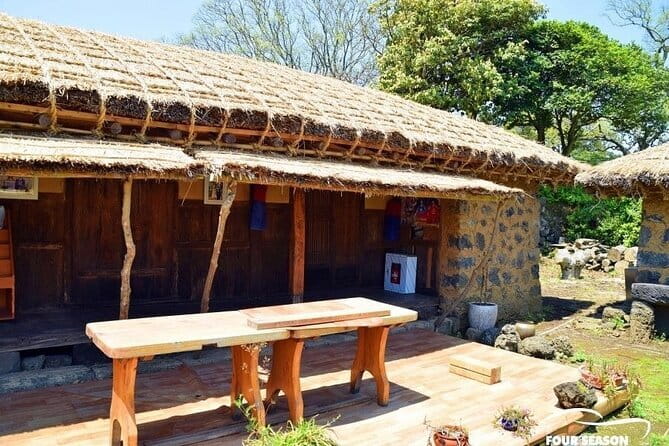 Jeju Customized Private Car Tour - The price, inclusions, and extra costs