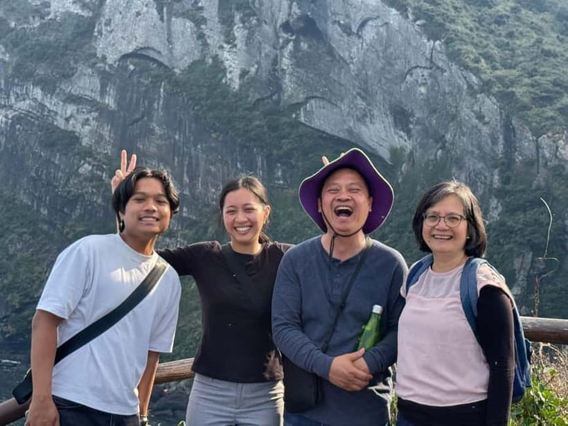 Jeju: Eastern Jeju UNESCO Spots Day Tour - Hamdeok Beach and the coast near Gwangchigi