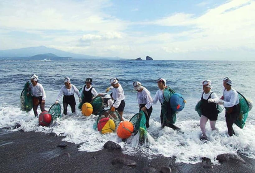 Jeju: Eastern UNESCO and Must-See Spots Tour - Why this East Jeju route works so well