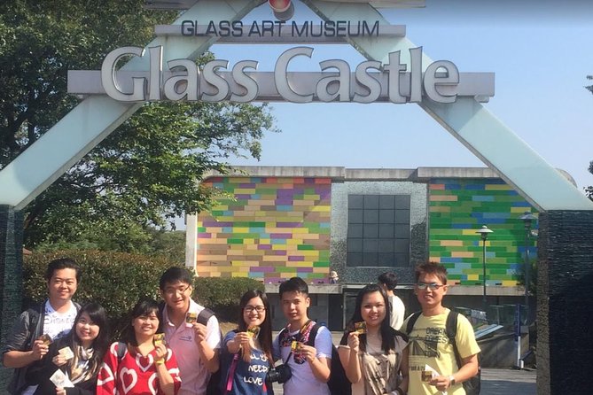 Jeju: Haenyeo Culture Experience with Seafood Tasting - Who will get the most from this day