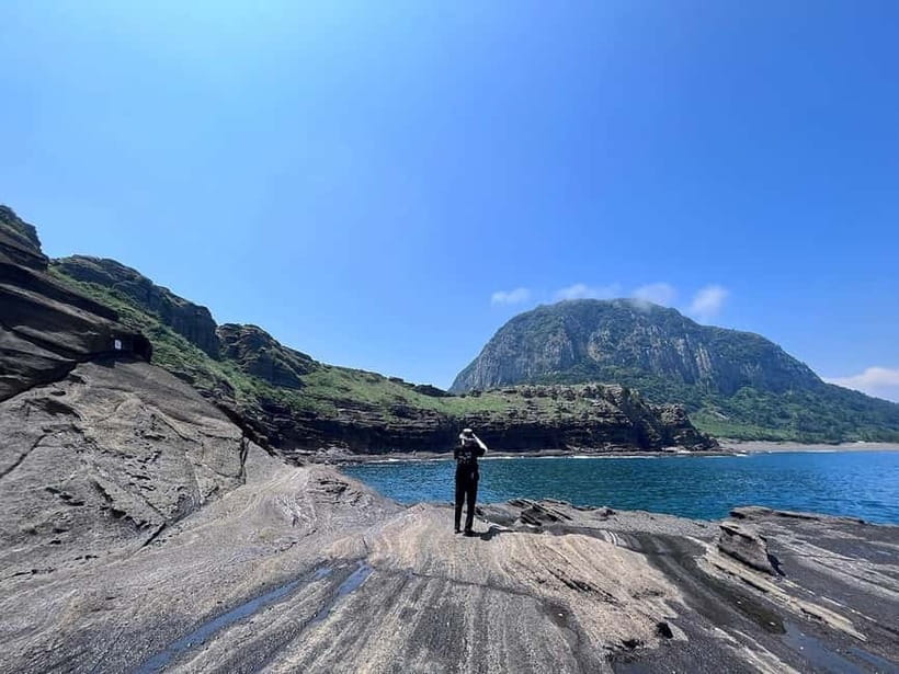 Jeju Highlights Day Trip (East Course) - Why eastern Jeju works as a one-day route