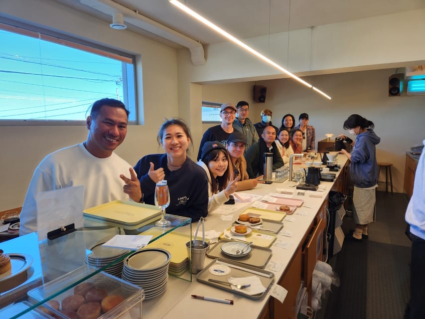 Jeju Island: Full-Day Customizable Private Guided Car Tour - Manjanggul Cave and Jeju’s volcanic story