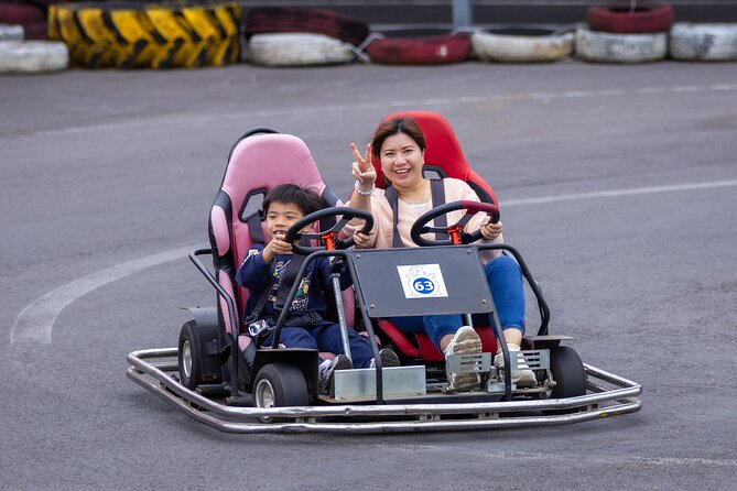 Jeju Island Popular Sightseeing Private Car Charter Tour 5/9hours - Southwest Jeju for cliffs, waterfalls, and tea
