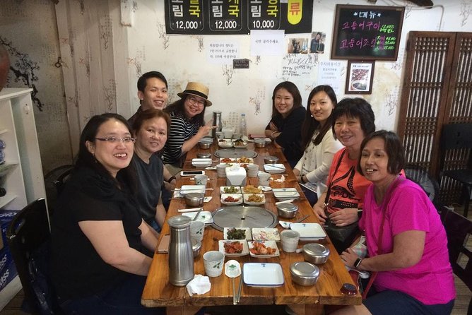 Jeju Island Private Half day Transport : South / West - Hallim Park and O’sulloc Tea Museum