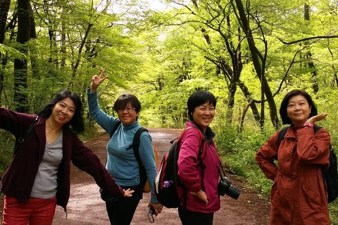 Jeju Island Private Half day Transport : South / West - Sanbangsan, Yongmeori Coast, and Songaksan