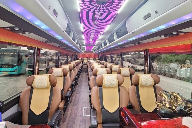Jeju Island UNESCO small group Join tour(Taxi, van & bus) - The west route: tea, volcanic coast, and waterfalls