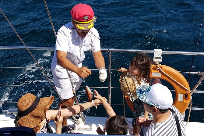 Jeju Luxury Private Tour Including UNESCO Yacht Cruise - Is $168 per person a fair price?