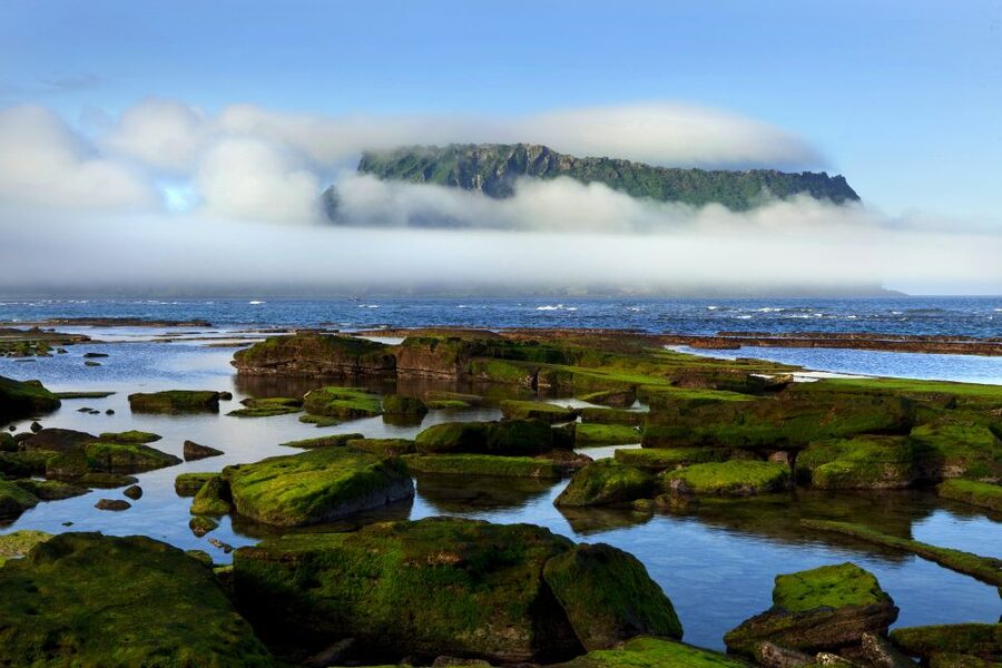Jeju Premium Small Group UNESCO Day Tour - East - Pickup, timing, and what to pack