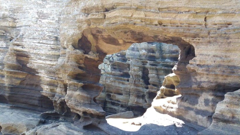 Jeju: Private Tour with an English Guide and a Vehicle - Should you book it?