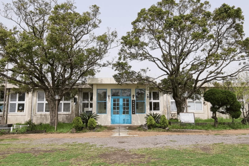 Jeju: Western Jeju K-Drama Spots Tour with Hotel Pickup - What the $96 price really covers