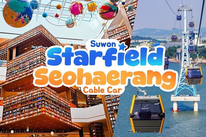 K-pop boyband Film Location Private Day Trip - What the private price buys you
