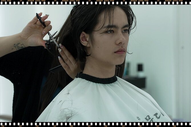 K-Pop Dance Class & idol short Video shooting&Hair/Makeup Styling - Group size, private sessions, and the right level of confidence