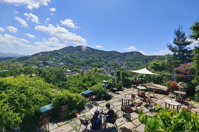 Mt.Bukhansan Hiking and Korean Sauna Tour with Sauna Scrub Service&Korean BBQ - Why this Seoul day trip works so well