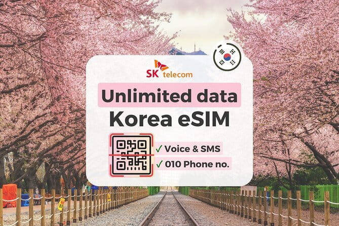 N Seoul Tower Observatory Ticket South Korea - The 9 to 10 hour duration needs a closer look