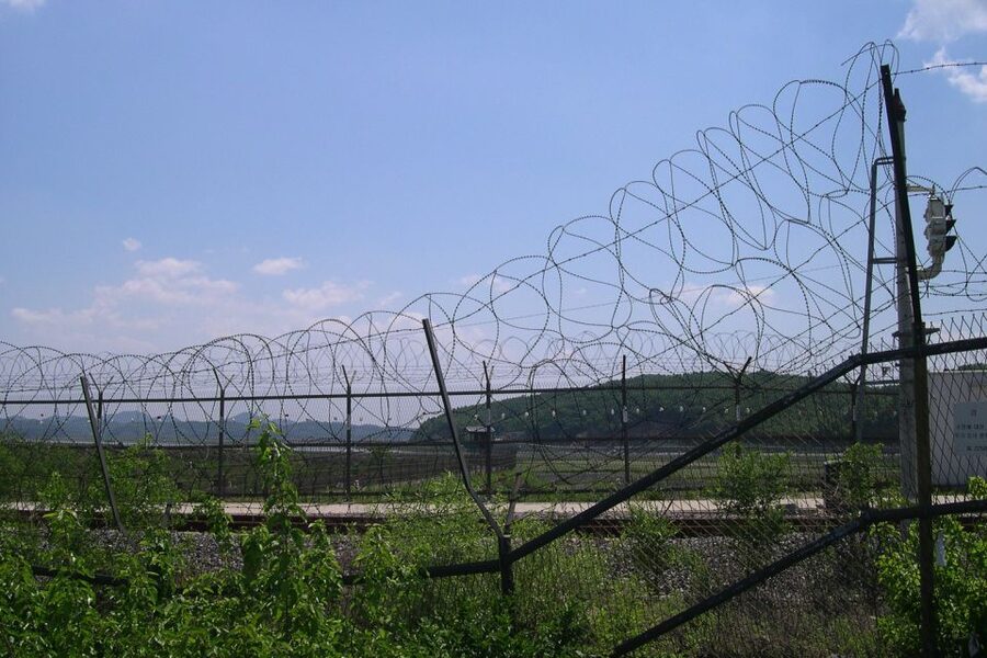 Private DMZ SPY Tour from Incheon Airport - Key points to know before booking