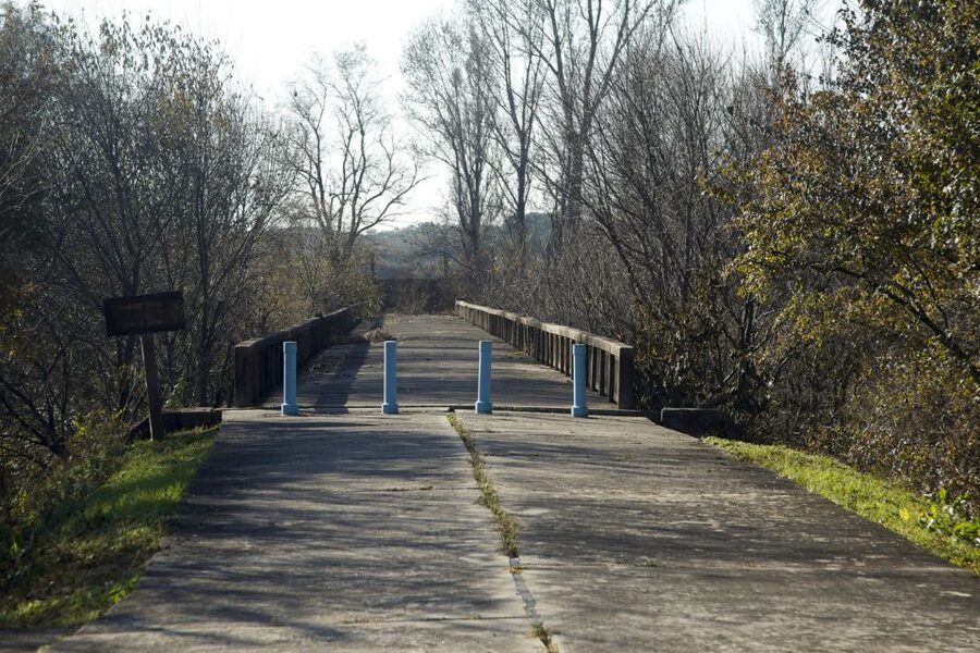 Private DMZ SPY Tour from Incheon Airport - The first military sites in Gyeonggi Province