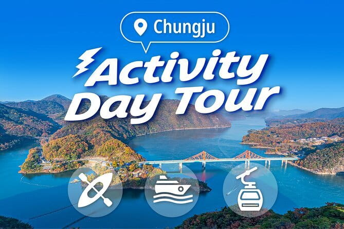 Private Guided Tour in DMZ with Lake (Optional Incheon Layover) - Guide quality and the private-tour advantage