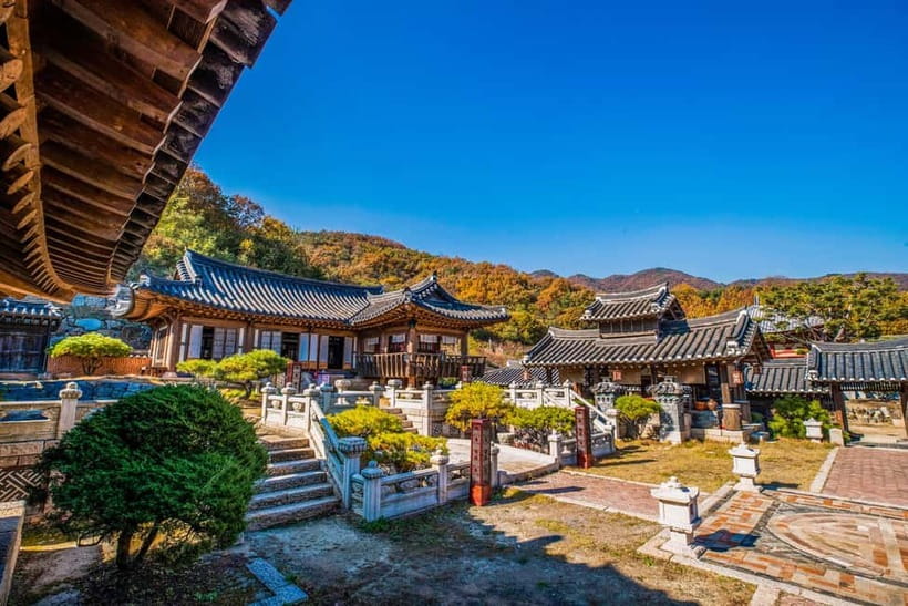 Seoul: BTS K-Pop Star Footsteps Journey ARMY Fan Day Tour - Timing, weather, and practical preparation