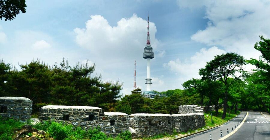 Seoul: City Highlights Full or Half Day Custom Private Tour - Key points to know before booking