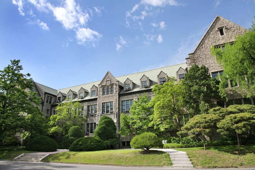 Seoul: City or Suburbs Private Chartered Car Tour for 10HR - Route 3: Everland and Korean Folk Village