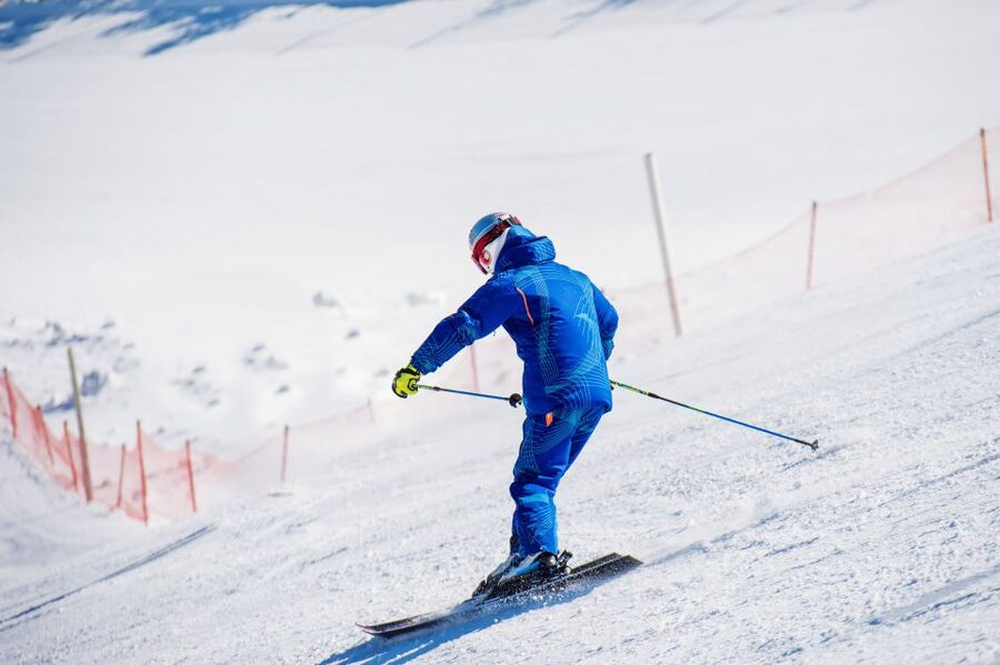Seoul: Elysian Gangchon Winter Ski with Nami Island Day Tour - Why this Seoul winter day trip works