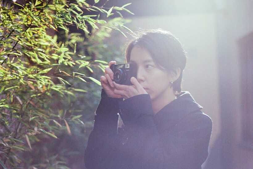 Seoul Film Camera Club - The value of the finished film