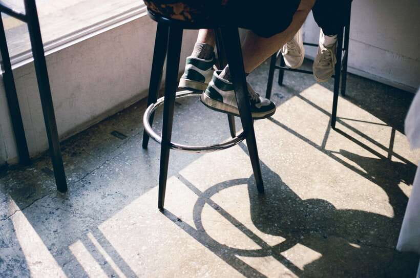 Seoul Film Camera Club - Should you book the Seoul Film Camera Club?